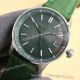 Swiss Grade Clone Audemars Piguet CODE 11.59 Stainless Steel Green Dial (2)_th.jpg